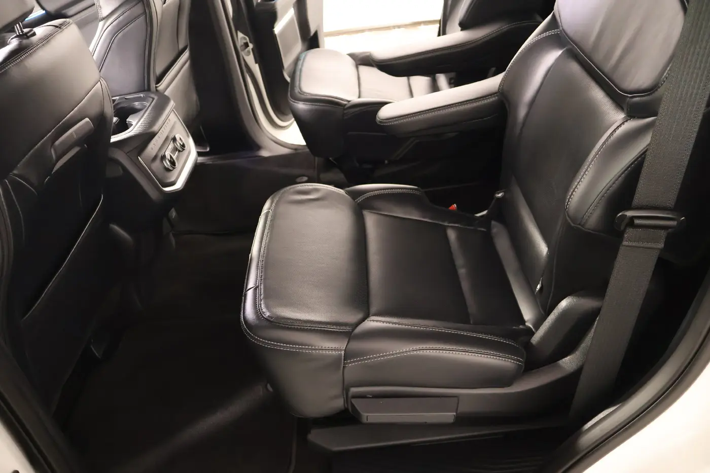 2025 Ford Expedition - $69,407