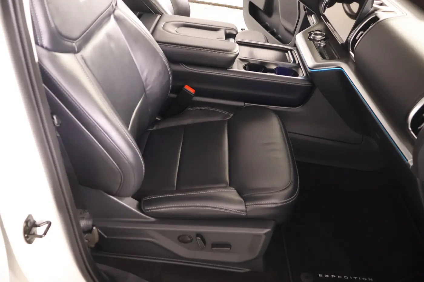 2025 Ford Expedition - $69,407
