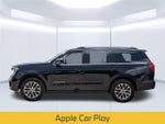 2025 Expedition Thumbnail 2