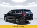2025 Expedition Thumbnail 3