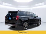 2025 Expedition Thumbnail 6