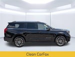 2025 Expedition Thumbnail 8