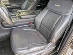 2025 Expedition Thumbnail 33