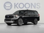 2025 Expedition Thumbnail 1