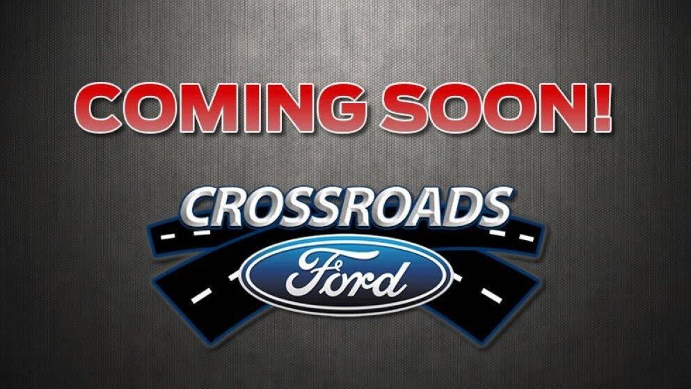 Preowned 2025 Ford Expedition Platinum for Sale