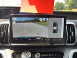 2025 Expedition Thumbnail 23