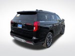 2025 Expedition Thumbnail 7