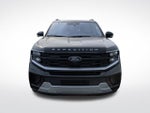 2025 Expedition Thumbnail 11