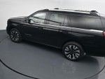 2025 Expedition Thumbnail 23