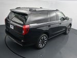 2025 Expedition Thumbnail 25
