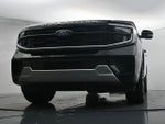 2025 Expedition Thumbnail 29