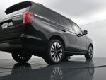 2025 Expedition Thumbnail 33