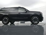 2025 Expedition Thumbnail 35