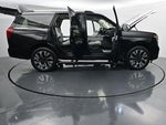 2025 Expedition Thumbnail 38