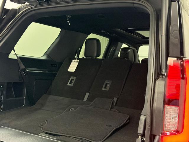 2026 Ford Expedition - $71,000