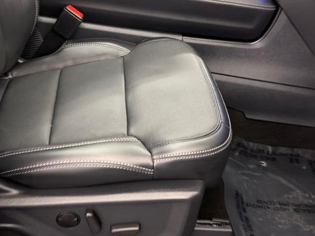 2026 Ford Expedition - $71,000