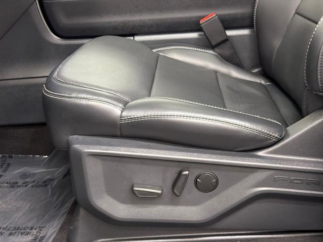 2026 Ford Expedition - $71,000