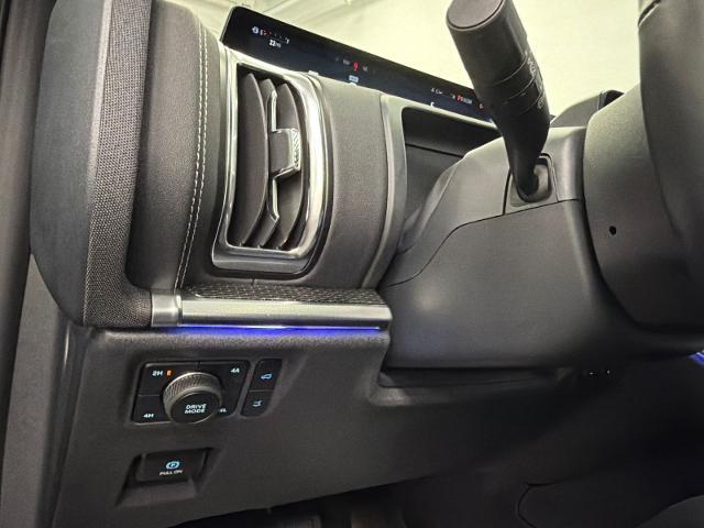 2026 Ford Expedition - $71,000