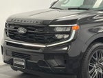 2026 Expedition Thumbnail 2
