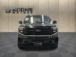 2026 Expedition Thumbnail 3