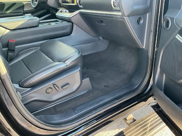 2026 Ford Expedition - $67,144