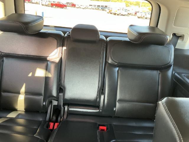 2026 Ford Expedition - $67,144