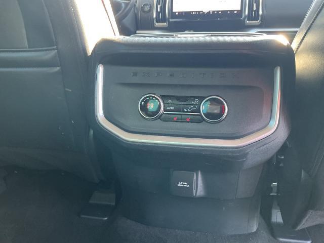 2026 Ford Expedition - $67,144