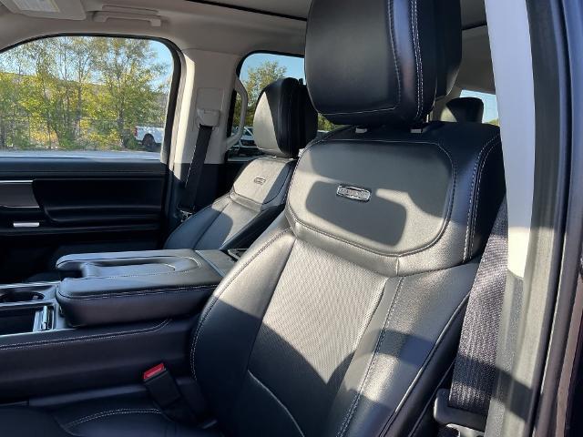 2026 Ford Expedition - $67,144