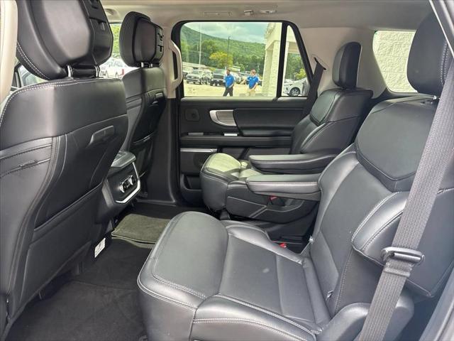 2026 Ford Expedition - $68,939