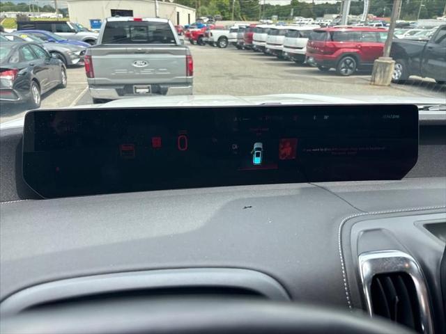 2026 Ford Expedition - $68,939