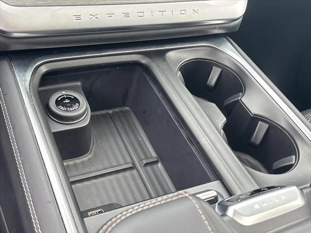 2026 Ford Expedition - $68,939