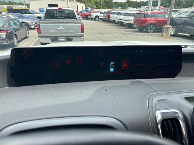 2026 Ford Expedition - $66,598
