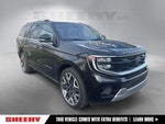 2025 Expedition Thumbnail 7