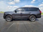 2025 Expedition Thumbnail 6