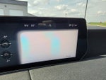 2025 Expedition Thumbnail 25