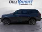 2025 Expedition Thumbnail 1