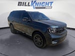 2025 Expedition Thumbnail 5
