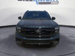 2025 Expedition Thumbnail 6