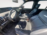 2025 Expedition Thumbnail 7