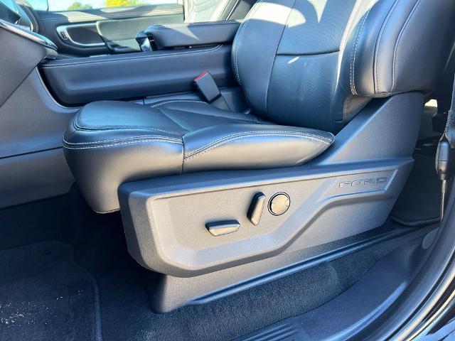 2025 Ford Expedition - $64,900