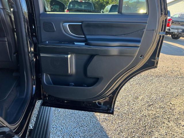 2025 Ford Expedition - $64,900