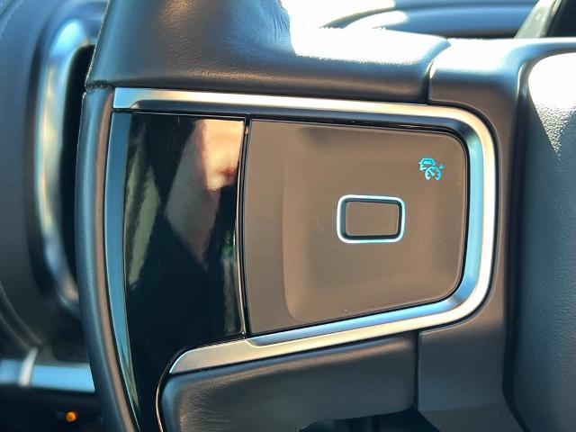2025 Ford Expedition - $64,900