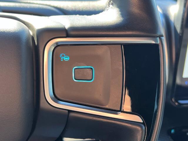 2025 Ford Expedition - $64,900