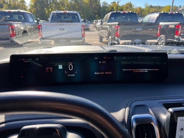 2025 Ford Expedition - $64,900