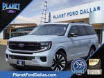 2025 Expedition Thumbnail 1