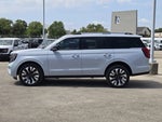 2025 Expedition Thumbnail 4