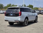 2025 Expedition Thumbnail 7