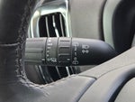 2025 Expedition Thumbnail 26