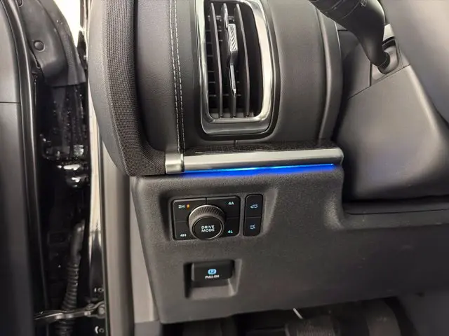 2026 Ford Expedition - $75,000