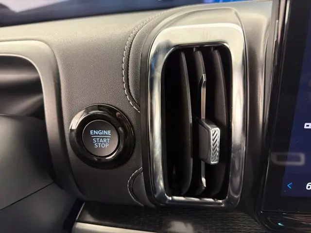 2026 Ford Expedition - $75,000